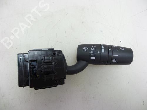 Ratstangsstang MAZDA 2 Hatchback (DL, DJ) 1.5 SKYACTIV-G (90 hp) 22490723