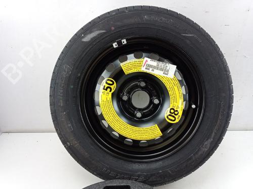 Rim VW UP! (121, 122, BL1, BL2, BL3, 123) 1.0 | BP32374128C45