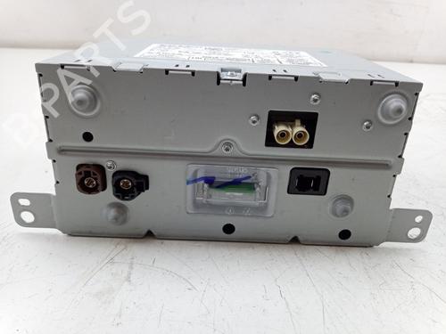 Electronic module POLESTAR POLESTAR 2 (534) EV | BP31573968M83 - Image 2