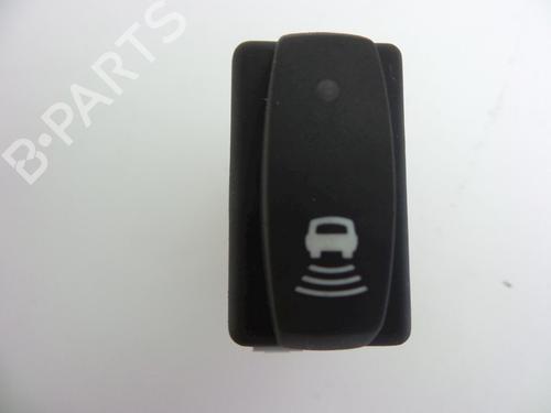 Used Switch RENAULT MODUS / GRAND MODUS (F/JP0_) 1.2 (103 hp) 22485940