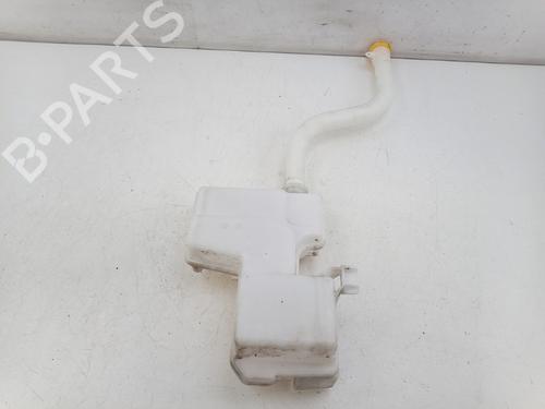 Sprinklertank Sprinklertank 38336274 38336274