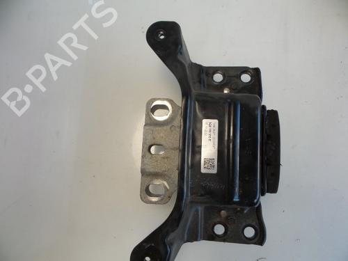 Used Gearbox mount VW GOLF VII (5G1, BQ1, BE1, BE2) 1.6 TDI (90 hp) 30835022