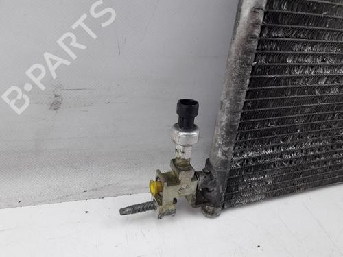 AC-Kondensator OPEL ASTRA J GTC 1.4 Turbo (08) | BP22508059M32