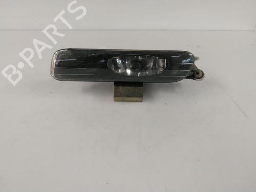 Used Left front fog light Left front fog light BMW 3 (E46) 318 i (118 hp) 22465594 22465594