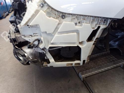 rear-bumper-bracket-bmw-3-g20-g80-g28-2018-39567015 main image