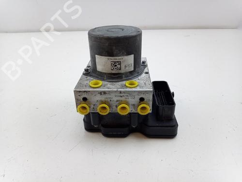 Used ABS pump ABS pump 22513883 22513883