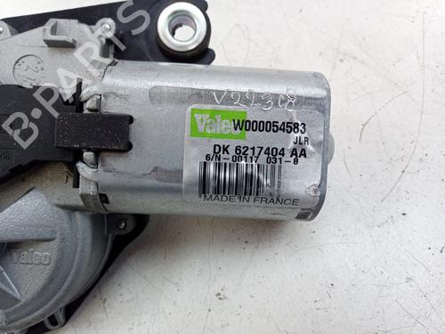 Rear wiper motor LAND ROVER RANGE ROVER SPORT II (L494) 3.0 TDV6 4x4 | BP25376936M102