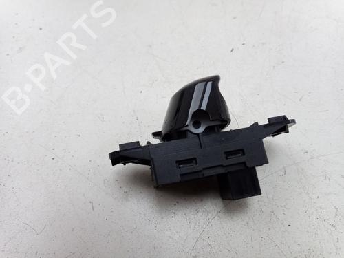 Switch FIAT 500 (312_) 1.2 (312AXA1A) | BP23506228I30 