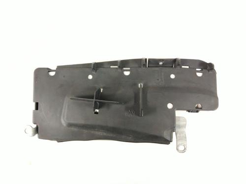 Annen VW GOLF IV (1J1) 1.9 TDI | BP22456213O1