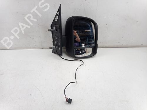 right-mirror-vw-crafter-van-sy_-sx_-2016-38624746 main image