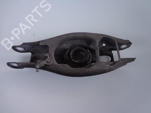 Used Left rear suspension arm BMW 3 Touring (E91) 325 d (197 hp) 22467327