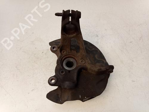 right-front-steering-knuckle-vw-golf-vii-variant-ba5-bv5-2013-2014-2015-2016-2017-2018-2019-2020-2021-2022-36867578 main image
