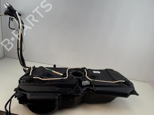 Used Fuel tank SKODA KODIAQ I (NS6, NS7, NV7) 1.5 TSI (150 hp) 22510104