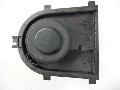 Heater blower motor VW POLO Variant (6V5) 1.9 SDI | BP22457976M62