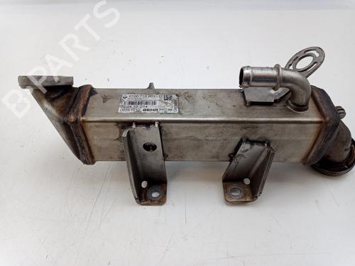 Egr für RENAULT MASTER III Platform/Chassis (EV, HV, UV) 2.3 dCi 100 FWD (EV0A, EV0B, HV0A, HV0B, UV0A, UV0B,... (101 hp) 28048751