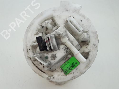 Fuel pump MERCEDES-BENZ C-CLASS Coupe (C205) AMG C 63 S (205.387) | BP22511841M76 