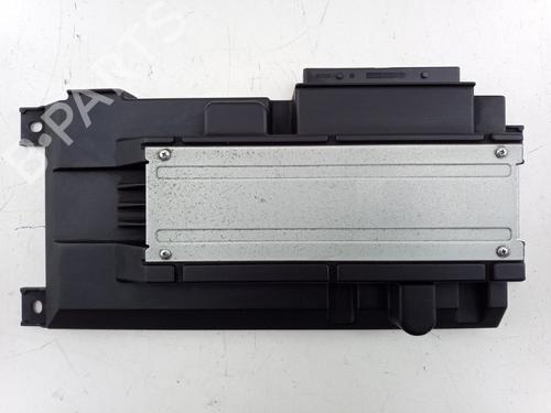 Elektronische module AUDI A4 B9 Avant (8W5, 8WD) 2.0 TDI quattro (190 hp) 22515123