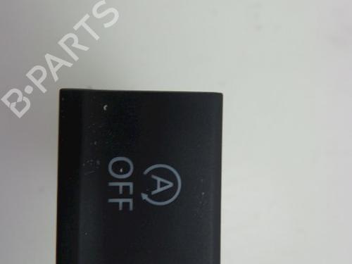 Used Switch VW POLO V (6R1, 6C1) 1.2 TSI 16V (90 hp) 22483690