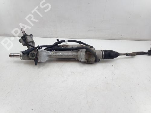 Used Steering rack Steering rack MERCEDES-BENZ V-CLASS (W447) V 300 CDI / d (447.811, 447.813, 447.815) (237 hp) 39963360 39963360