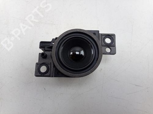 Used Speaker Speaker 31932822 31932822