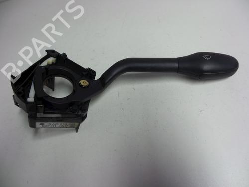 Ratstangsstang VW GOLF IV Cabriolet (1E7) 1.8 (75 hp) 22457885