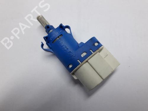 Andre FORD FOCUS II Turnier (DA_, FFS, DS) 1.6 TDCi (90 hp) 22503876