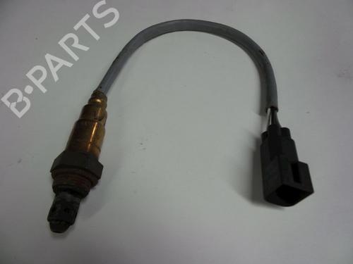 Used Electronic sensor FORD FIESTA IV (JA_, JB_) 1.25 i 16V (75 hp) 22450381