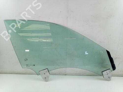 Used Front right door window Front right door window 39382717 39382717