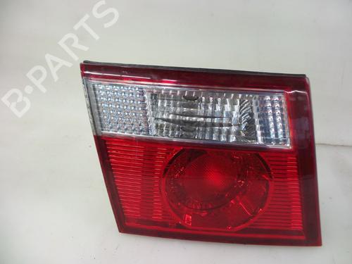 Used Left taillight KIA CARENS I MPV (FC, FJ) 1.6 (105 hp) 22485893