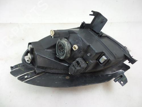 Right headlight CITROËN XSARA PICASSO (N68) 1.6 | BP22490788C29 