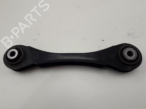 Used Right rear suspension arm BMW 3 (F30, F80) 320 d (163 hp) 22511270