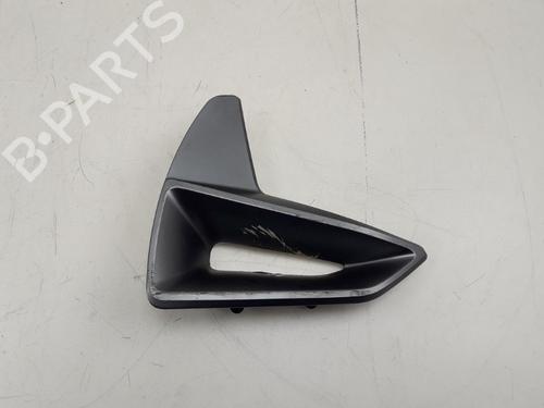 Hulkapsel Hulkapsel HYUNDAI KONA (OS, OSE, OSI) EV (136 hp) 22502941 22502941