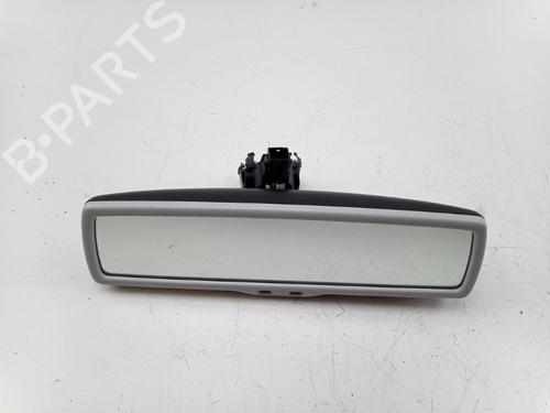 Rétroviseur intérieur VW GOLF VII (5G1, BQ1, BE1, BE2) 1.4 TSI (122 hp) 29438355