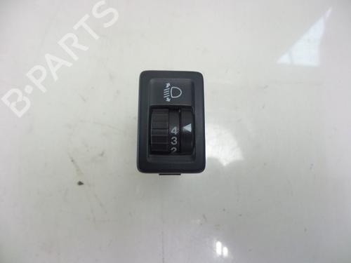 Used Switch SUZUKI SWIFT III (MZ, EZ) 1.3 (RS413, ZC11S) (92 hp) 22483199