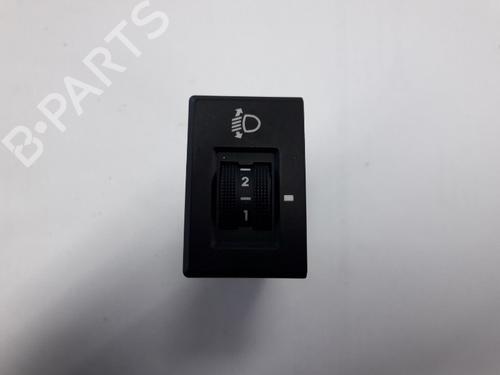 Used Switch HYUNDAI i20 I (PB, PBT) 1.2 (78 hp) 22504550