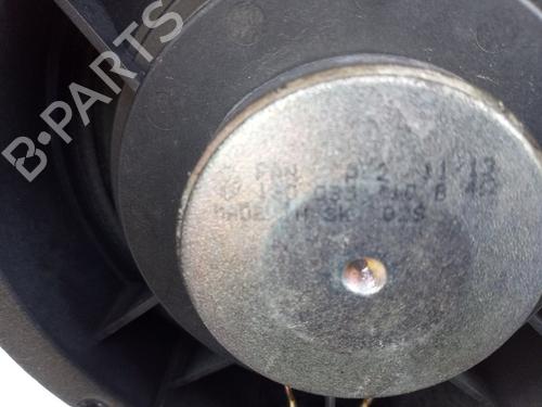 Luidspreker VW UP! (121, 122, BL1, BL2, BL3, 123) 1.0 | BP26009013E2