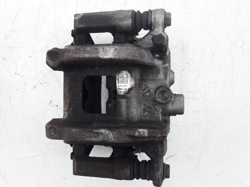 Venstre bremsekaliber foran VW ID.3 (E11, E12) 1st (204 hp) 22502462