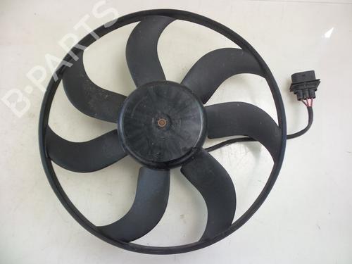 Elektronisk modul SKODA RAPID (NH3, NK3, NK6) 1.2 TSI (86 hp) 22484986