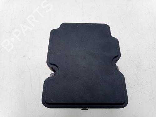 ABS pump RENAULT TWINGO III (BCM_, BCA_) 1.0 SCe 75 | BP32429466M43 - Image 4