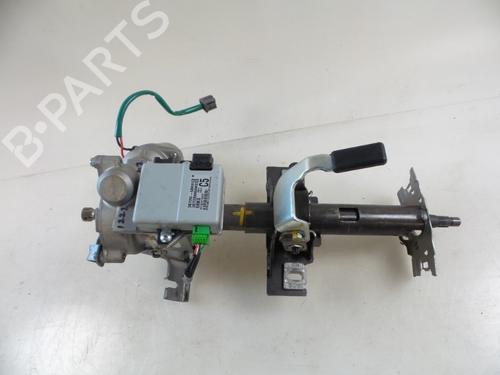 Used Steering column Steering column NISSAN PIXO (UA0) 1.0 (68 hp) 22478329 22478329