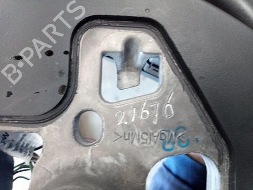 Steering wheel FORD FOCUS III Turnier 1.0 EcoBoost | BP30755394C49 