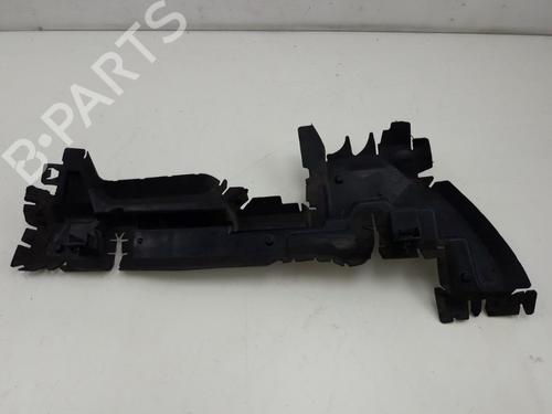 Other TOYOTA PROACE Van (MDZ_) 1.6 D4d (MDZ2) | BP27707177O1 - Image 2