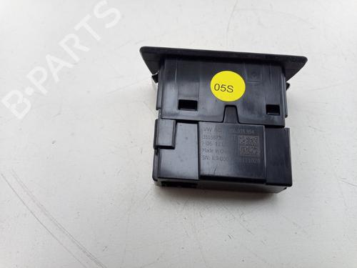 Andre VW ID.3 (E11, E12) 1st | BP31836419O1