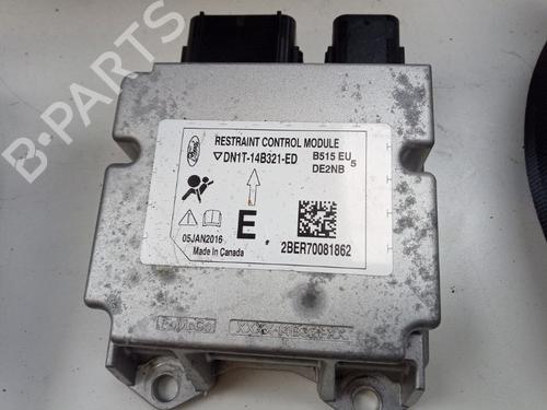 Other FORD ECOSPORT 1.0 EcoBoost | BP23897077O1