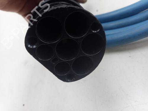 Andre BMW i3 (I01) Electric | BP23897159O1 - Image 3