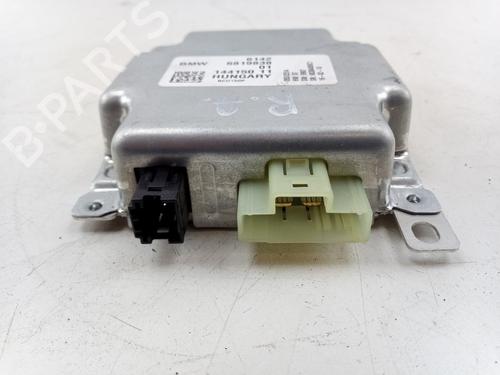 Other BMW 5 (G30, F90) 530 e Plug-in Hybrid | BP24132508O1 