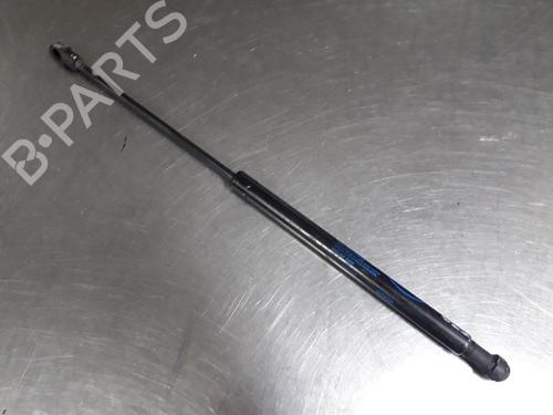 Used Hood lift support LAND ROVER RANGE ROVER SPORT I (L320) 3.6 D 4x4 (272 hp) 22494744