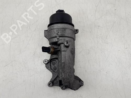 Used Support MINI MINI COUNTRYMAN (R60) One (98 hp) 22501437