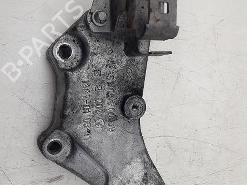 Used Engine mount MERCEDES-BENZ SPRINTER 5-t Platform/Chassis (B906) 513 CDI (906.155, 906.253, 906.255, 906.153) (129 hp) 22499709