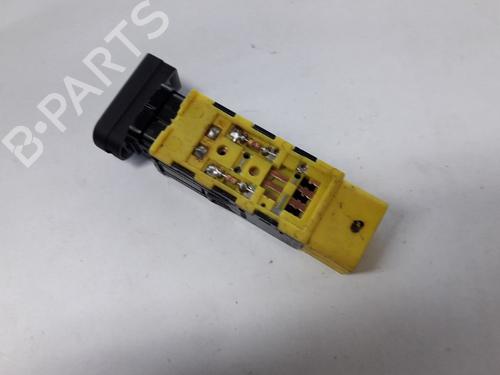 Switch HYUNDAI i30 Estate (FD) 1.4 | BP22505206I30 